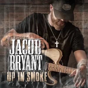 Up in Smoke album cover