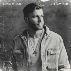 INTERTWINED album cover