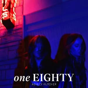 One Eighty album cover