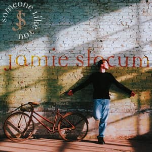 Someone Like You album cover