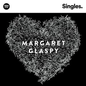 Spotify Singles album cover