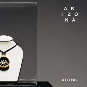 Gallery album cover