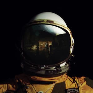 Loser album cover