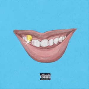 Smyle album cover