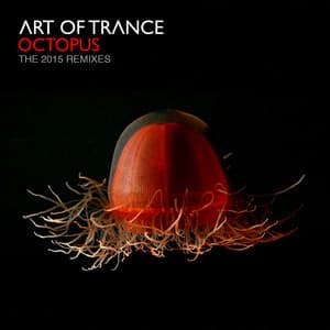 Octopus - The 2015 Remixes album cover