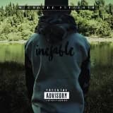 Inefable album cover