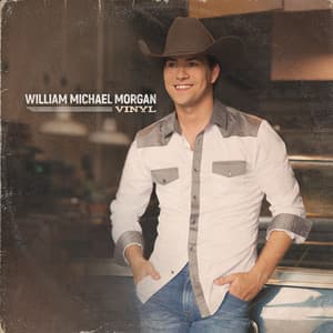 I Know Who He Is album cover
