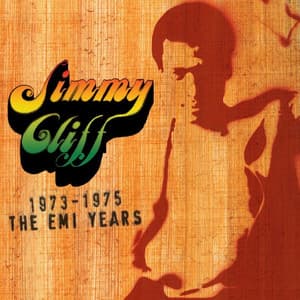 The EMI Years 1973-'75 album cover