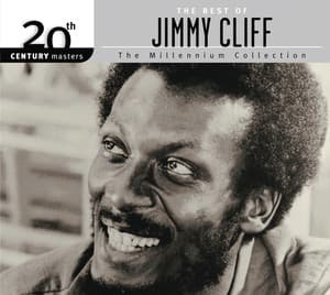 Best Of/20th Eco album cover