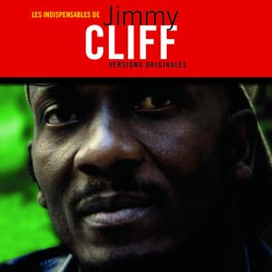 Les indispensables album cover