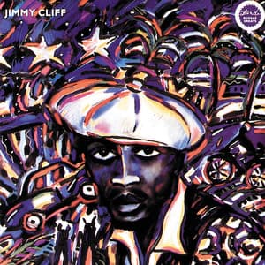Reggae Greats album cover