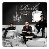 Un Dia Mas album cover