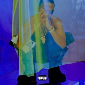Hall Of Fame album cover