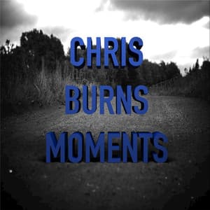 Moments - Single album cover