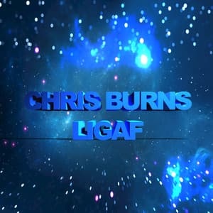 LIGAF - Single album cover