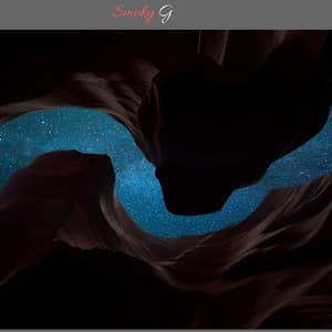 Sear the Soul album cover