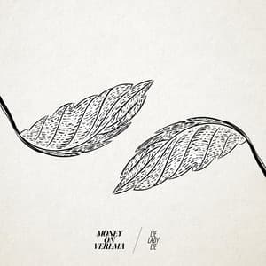 Lie Lady Lie album cover