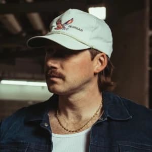 Morgan Wallen