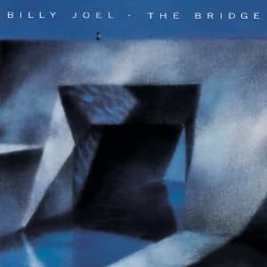 The Bridge album cover