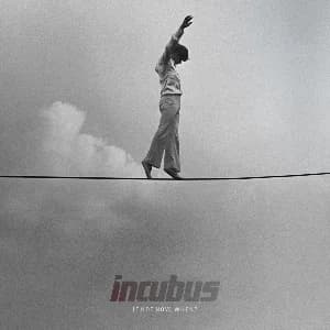 If Not Now, When? album cover