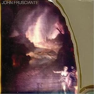 Curtains album cover