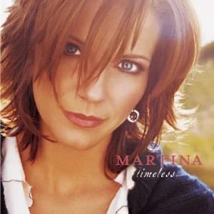 Timeless album cover
