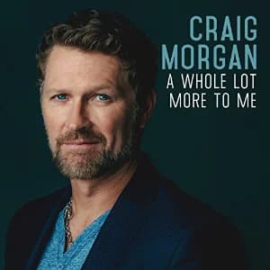 A Whole Lot More to Me album cover