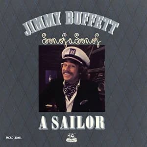 Son of a Son of a Sailor album cover