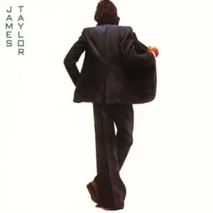 In the Pocket album cover