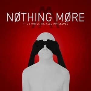 The Stories We Tell Ourselves [Explicit] album cover