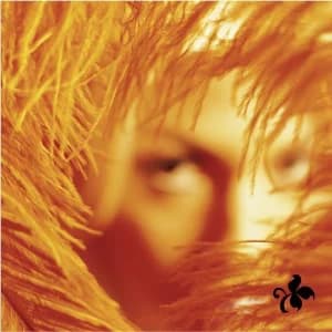 Shangri-La Dee Da album cover