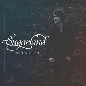Sugarland album cover