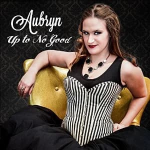 Up to No Good album cover