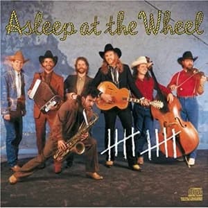10 album cover