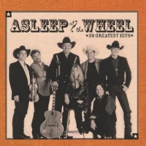 20 Greatest Hits album cover