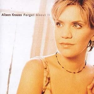 Forget About It album cover