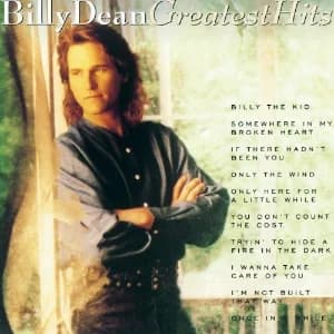 Greatest Hits album cover