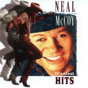 Greatest Hits album cover
