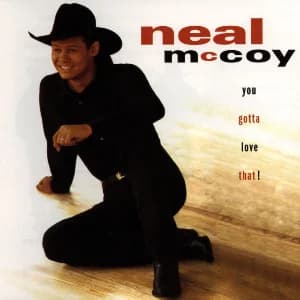 You Gotta Love That! album cover