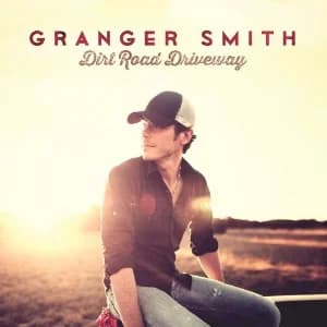 Dirt Road Driveway album cover
