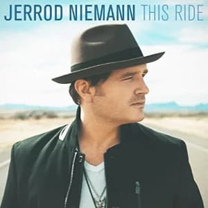This Ride album cover