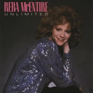 Unlimited album cover