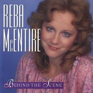 Behind the Scene album cover