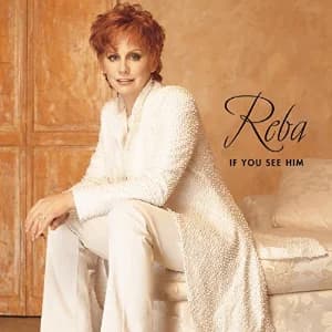 If You See Him album cover