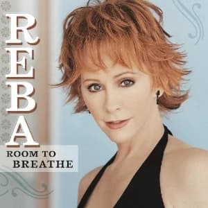 Room to Breathe album cover