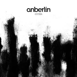 Cities album cover