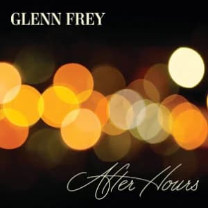 After Hours (Deluxe) album cover