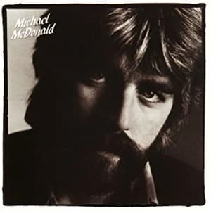 If Thats What It Takes album cover