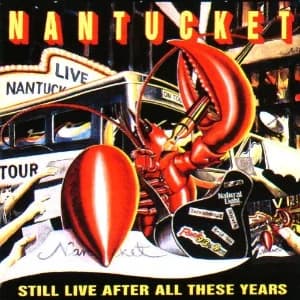 Still Live After All These Years album cover
