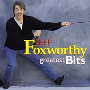 Greatest Bits album cover